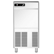 Ledomat JolyICE JP 21 Mini A