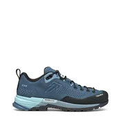 Tecnica Čevlji treking čevlji Sulfur Gtx WS