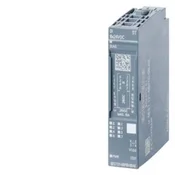 Siemens Vhodni modul za PLC-krmilnik Siemens 6ES7131-6BF00-0CA0 6ES71316BF000CA0