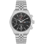 ROČNA URA U.S.POLO ASSN. USPA1054B-04