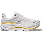 Hoka Bondi 9