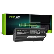 Baterija Asus ROG G751JL G751JT G751JY