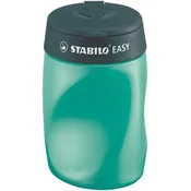 Stabilo EASY ŠILČEK D POSAMEZNO