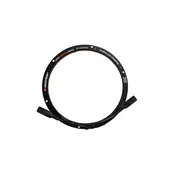 Celestron grelec za teleskope 5 SCT