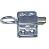 Okenska loputa K 320 Zn (25 kosov)