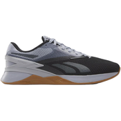 Čevlji za fitnes Reebok NANO X3