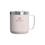 Stanley termo skodelica iz nerjavečega jekla Legendary Classic Camp Mug 0.35L