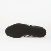 Sneakers adidas Tokyo W Semi Screaming Green/ Silver Met./ Core Black EUR 38