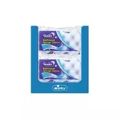 Minky Gobica za kopel Bathroom sponge (AA80200100)