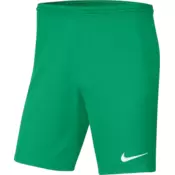Nike Kratke hlače Dri-FIT Park III