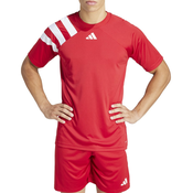 Dres adidas FORTORE23 JSY