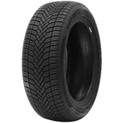 Delinte AW6 ( 215/60 R17 100V XL )