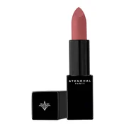 Ruž za usne Stendhal No 105 Rose Terracotta Mat (3,8 g)