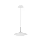 POE PLUS VISECA SVJETILJKA  IP20/1623lm/3000K BIJELA