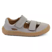 Froddo sandal G3150291 SANDAL barefoot U light grey 20