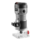 Trimer za rubove 510W, 6-8 mm 59G718