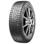 Marshal IZen KW31 ( 235/55 R17 103R Nordic compound)