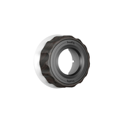 Označevalna ploščica SmallRig Follow Focus (lesena) (4091)