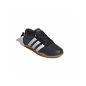 ADIDAS SPORTSWEAR Superge GRAND COURT LO črna / bela
