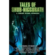 Tales of Shub-Niggurath