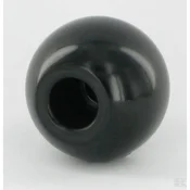 Krogla bakelitna M 8 FI-32mm