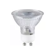 Rabalux LED vlakna 79108 Filament-LED, E27, 7W