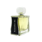 Jovoy Jovoy Remember Me - 15 Ml
