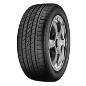 Petlas Explero PT411 A/S ( 235/75 R15 105H)