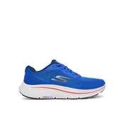 Skechers Superge GO RUN Consistent 3 - Rushline 221262/BLU Modra