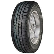 Comforser CF360 ( 215/65 R16 109/107R )