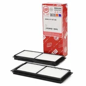Filter kabine MAZDA 3 (BL) / 3 limuzina (BL)