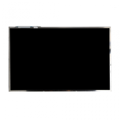 LCD Panel 17.1 (LP171W54 (TL)(R1)) 1440x900 CCFL POLOVAN