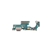Samsung Galaxy Z Flip 7 F766B - PCB plošča priključka za polnjenje