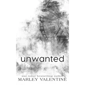 Unwanted