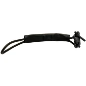Finis pdf replacement strap l