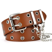Remen GL-8299 - Smeda KP8299