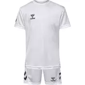 Otroški komplet dres in hlačke hmlLOGO SET