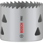 Bosch PRO Multi Material testera za otvore sa navojem 60 mm 2608901519