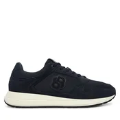 Tenisice BOSS Vinston 50554612 Tamnoplava
