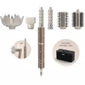 Shark HD446JSEU FlexStyle 5-in-1 Champagne Diamond