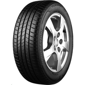 BRIDGESTONE letna pnevmatika 215/50R17 95H T005