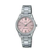 Casio collection ženski sat ( LTP-V005D-4B2 )