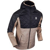Bjorn Daehlie Jakna Graphlite Brown