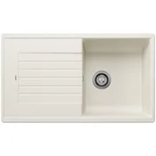 BLANCO Sudopera Zia 5 S, 860x500x202mm, Krem