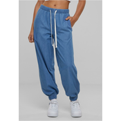Womens Jogpants - Blue