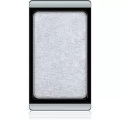 Artdeco Eye Shadow Pearl biserna senčila za oči