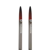 Rossignol Delta Sport + Race Skate Komplet tekaških smuči 2027