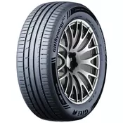 Giti GitiSynergy H2+ ( 215/60 R17 96H)