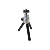 PrimaPhoto Mini stojalo (PHTPMINI)