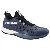 Moški škornji za padel Head Motion Pro 1.5 Padel Men DBCG EUR 44,5